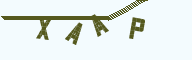 605498