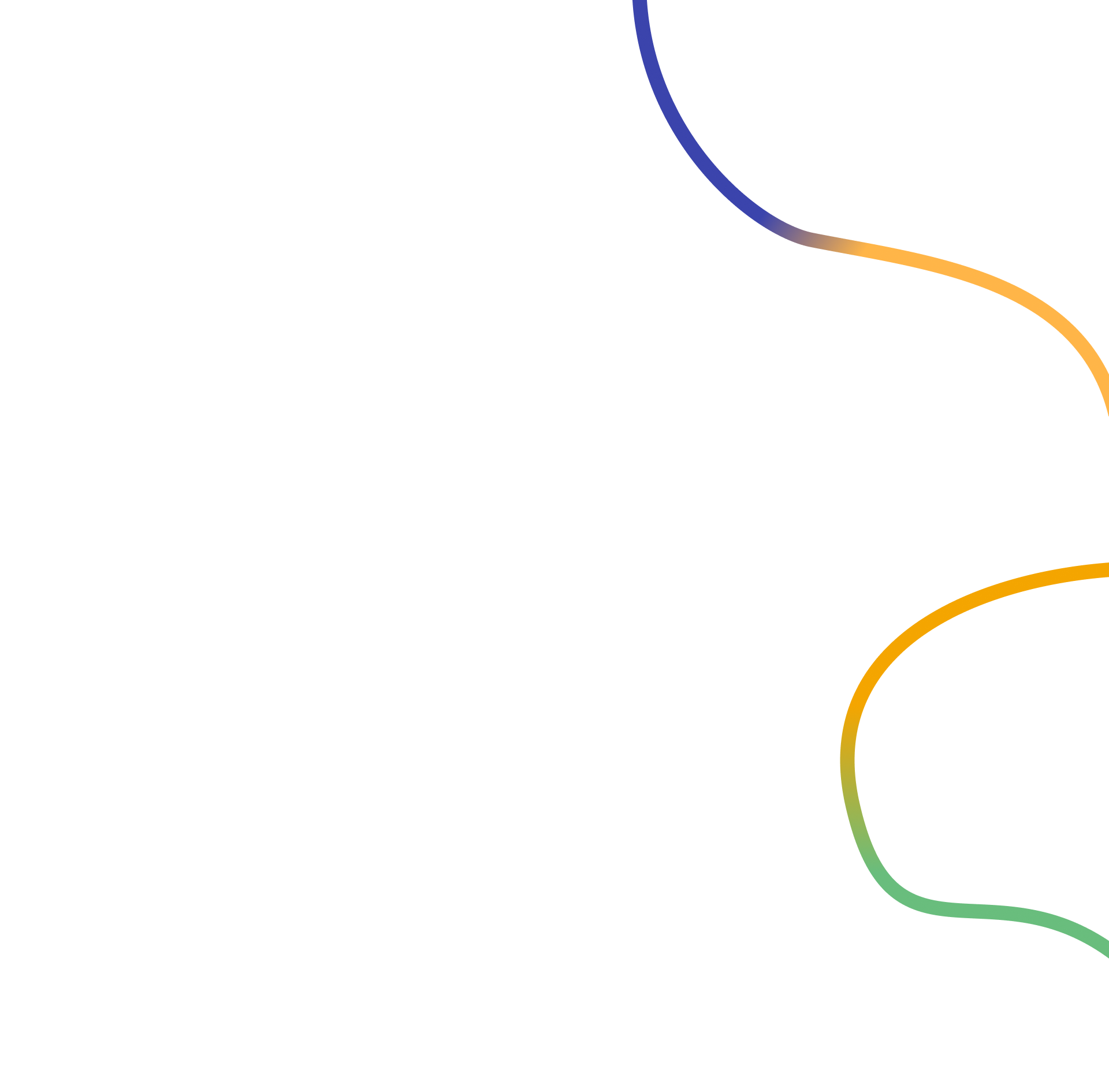 J9.COM(中国集团)官方网站
