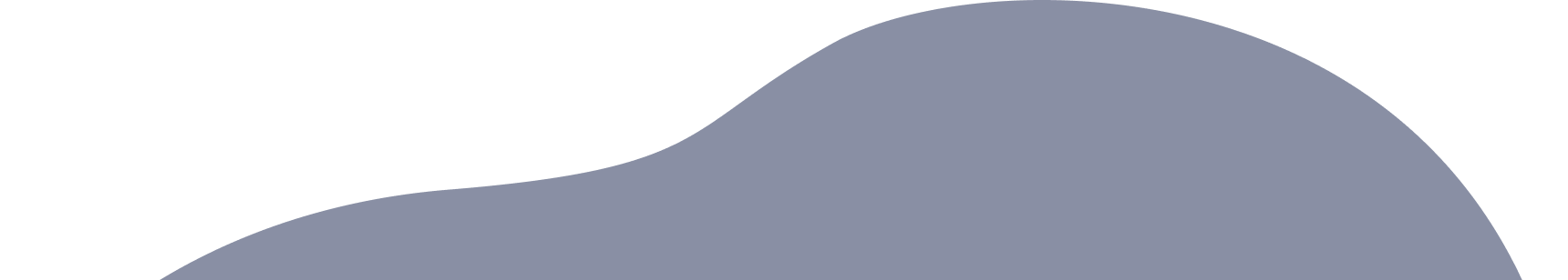 J9.COM(中国集团)官方网站