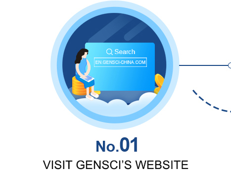J9.COM(中国集团)官方网站