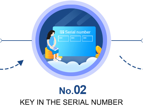 J9.COM(中国集团)官方网站